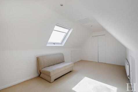 8642711-interiorW...