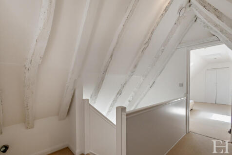 8642711-interiorW...