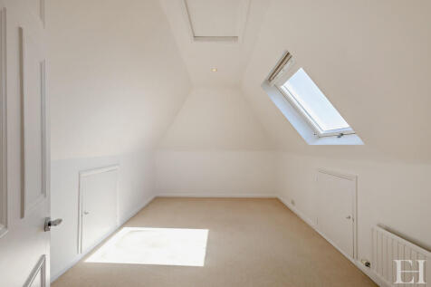 8642711-interiorW...