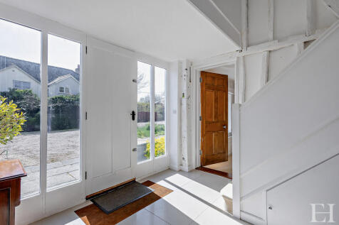 8642711-interiorW...