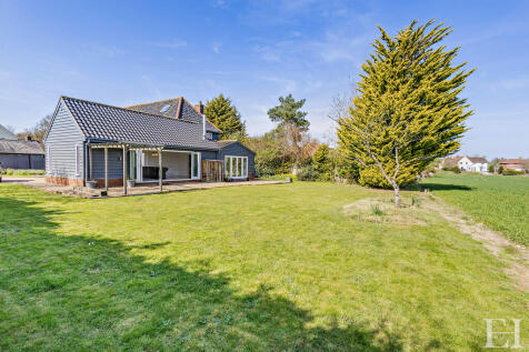 8642711-exteriorW...