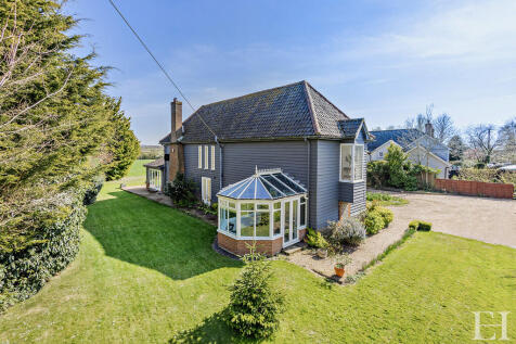 8642711-exteriorW...