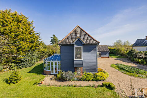 8642711-exteriorW...
