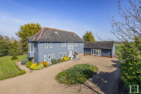 8642711-exteriorW...