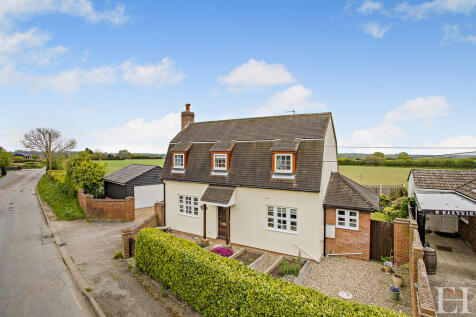 8645615-exteriorW...