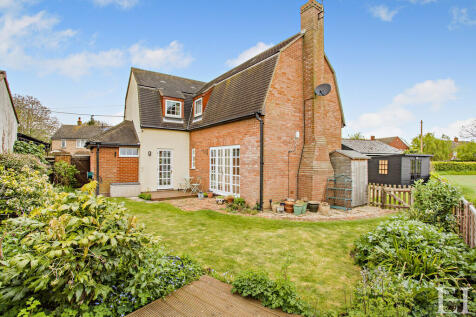 8645615-exteriorW...