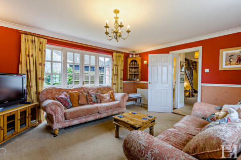 8645615-interiorW...