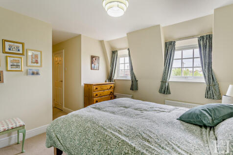8645615-interiorW...