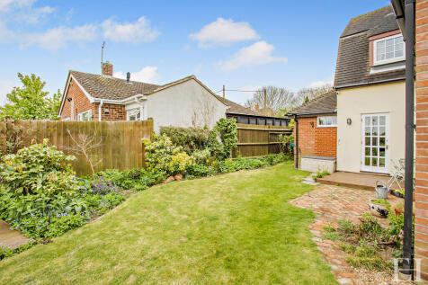 8645615-exteriorW...