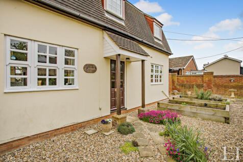 8645615-exteriorW...