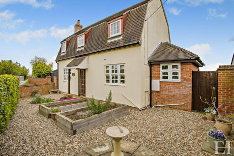 8645615-exteriorW...