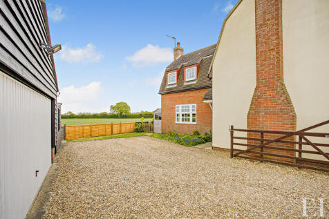 8645615-exteriorW...