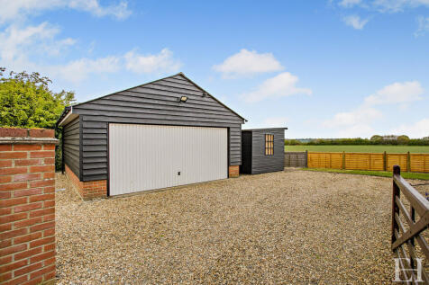8645615-exteriorW...