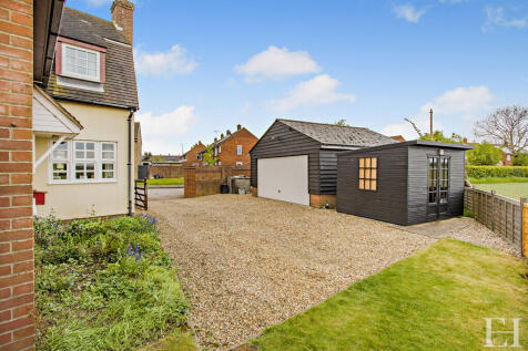 8645615-exteriorW...