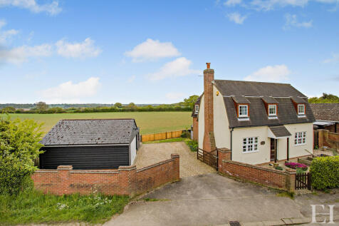 8645615-exteriorW...