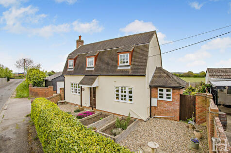 8645615-exteriorW...