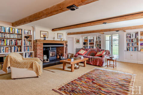 8637096-interiorW...