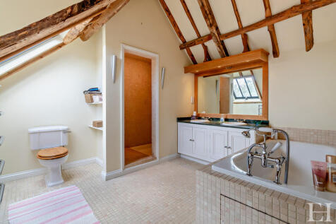 8637096-interiorW...