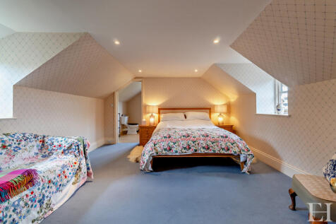 8637096-interiorW...