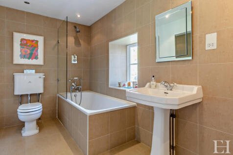 8637096-interiorW...