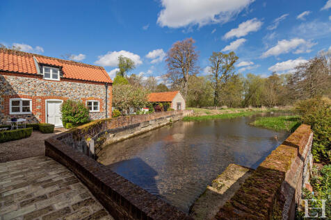 8637096-exteriorW...