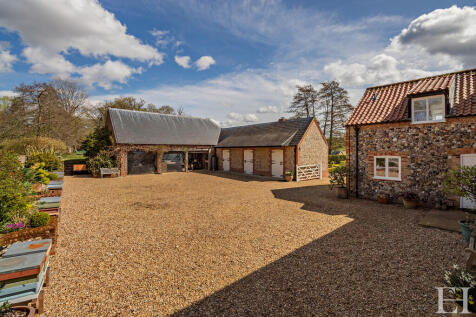 8637096-exteriorW...
