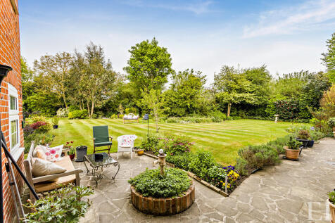 8646670-exteriorW...