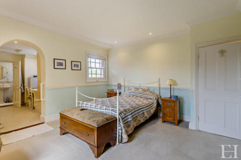 8646670-interiorW...