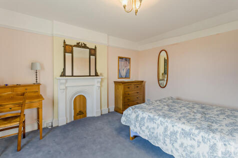 8646670-interiorW...