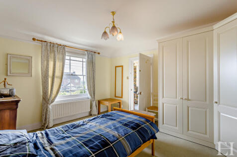 8646670-interiorW...