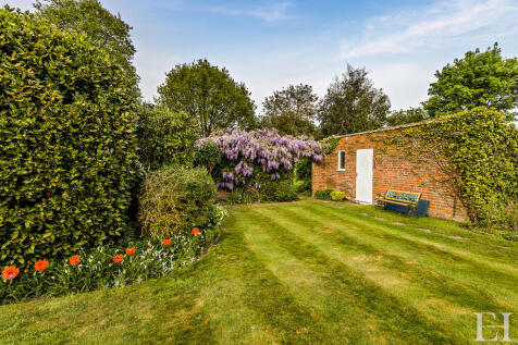 8646670-exteriorW...