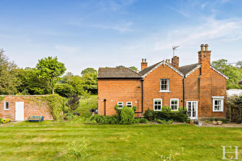 8646670-exteriorW...
