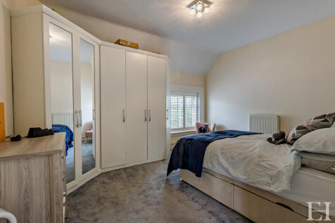 8646487-interiorW...