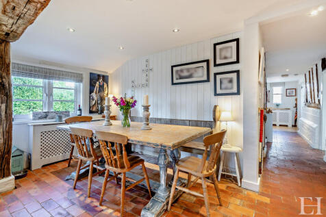 8647614-interiorW...