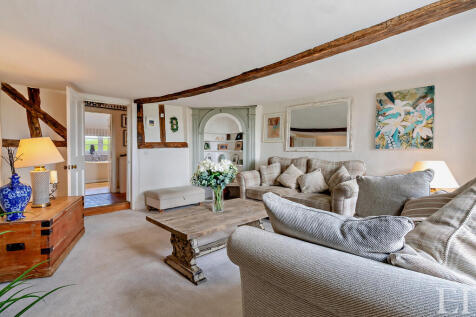 8647614-interiorW...