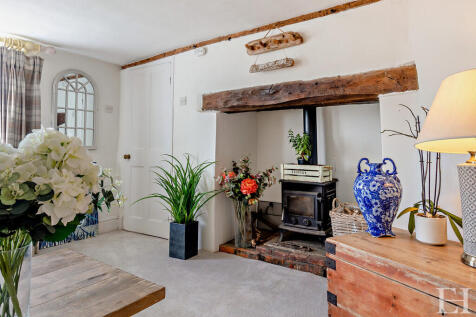 8647614-interiorW...