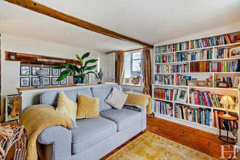 8647614-interiorW...