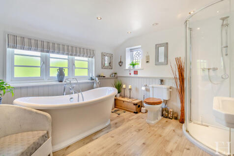 8647614-interiorW...
