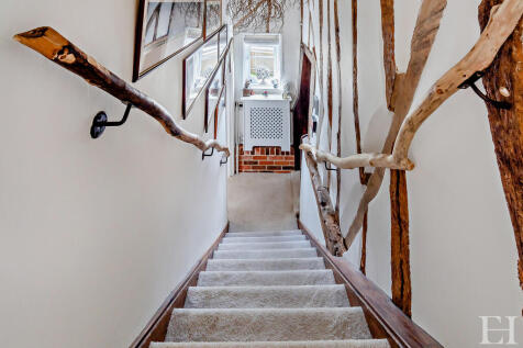 8647614-interiorW...