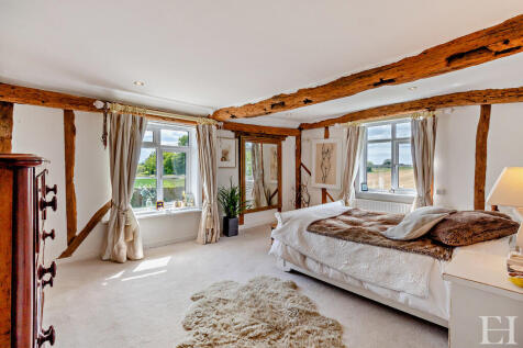 8647614-interiorW...