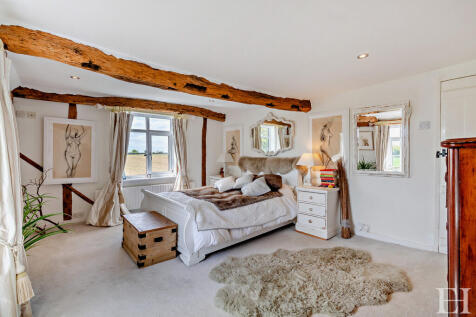 8647614-interiorW...