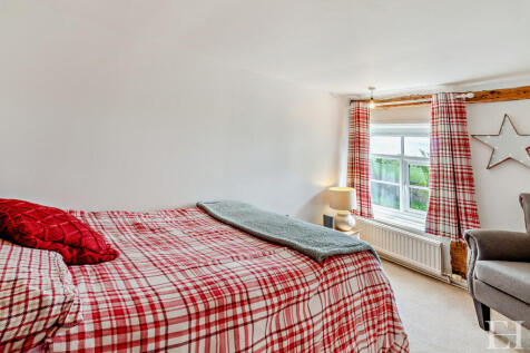 8647614-interiorW...