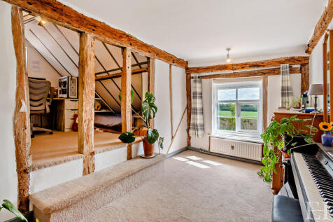 8647614-interiorW...