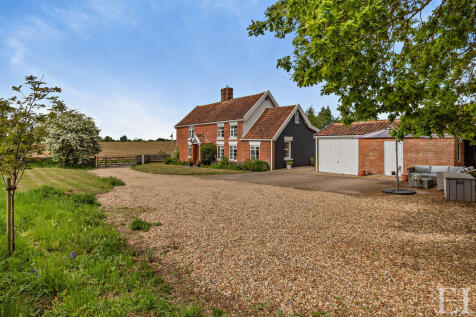8647614-exteriorW...