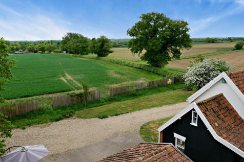 8647614-exteriorW...