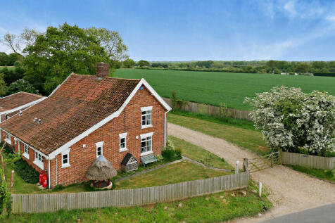 8647614-exterior2...