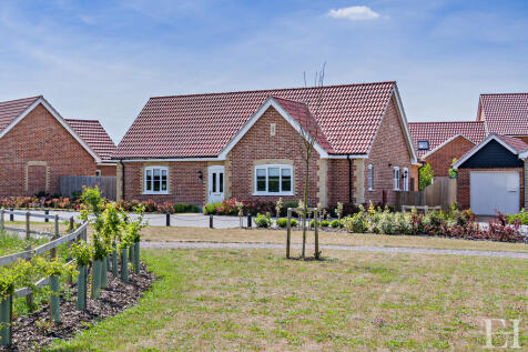 8648366-exteriorW...
