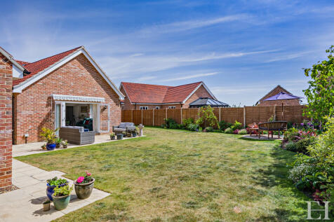8648366-exteriorW...