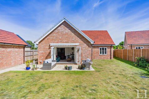 8648366-exteriorW...