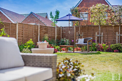 8648366-exteriorW...